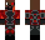 deadshot