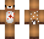 deer deer