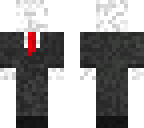 der slenderman
