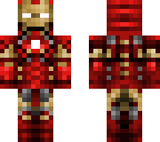 derp ironman