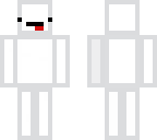 derp w fixed