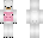 diagogamer con cerdo