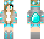 diamond dazzler