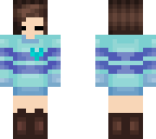 diamondtale frisk