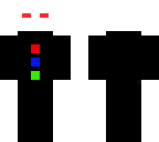dieaugen