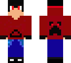dieguettegamer