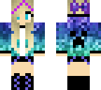 djanime