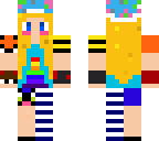 djcookie03