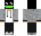 djffjxf