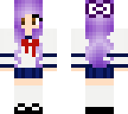 do not use made for myyyyyy rp