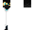 doctor why