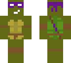 donatello