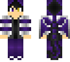 dragon_boy