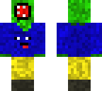 dragoncool