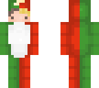 dsdfdsfdsf