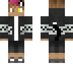 dsfds