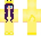 duck redo