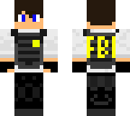 e4rdsfrc g