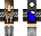 edit 111