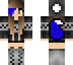 edit 112