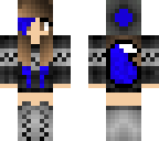 edit 113