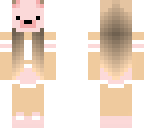 edit 2
