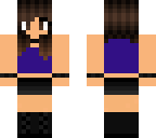edit