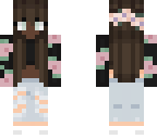 edit