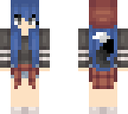 edit