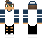 edit