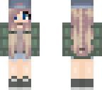 edit
