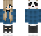 edit