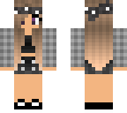 edit again arms went wrong