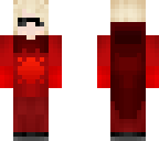 edit dave godtier