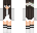 edit edit girl details