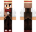 edit-eyes