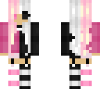 edit happy sad