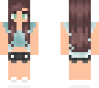 edit of  dmj0716\'s skin