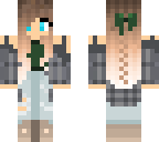 edit of edit
