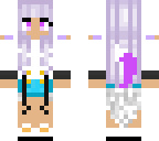 edit of lunia