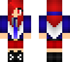 edit of old skin