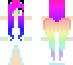 edit skin