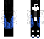 edited emoghostgirl