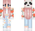 edited floral