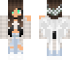 edited for my friend