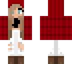 edited it
