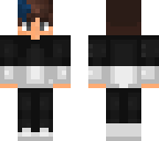edited the highlight for the wolf skin