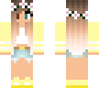 editttttt