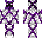 elios de god