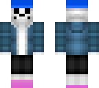 elite sans